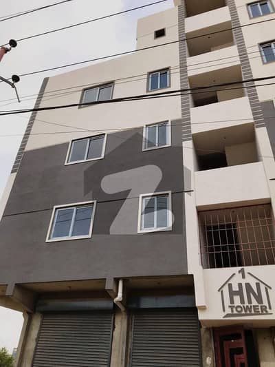 BRAND NEW FLAT ARE AVAILABLE FOR SALE