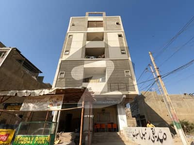 کے ڈی اے ایمپلائز سوسائٹی ۔ سیکٹر 31-سی 2 کے ڈی اے ایمپلائز سوسائٹی - کورنگی,کورنگی,کراچی میں 0 مرلہ دکان 20.0 لاکھ میں برائے فروخت۔