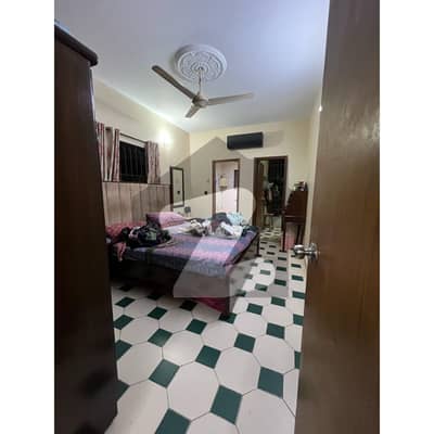 3 BED DD FLAT FOR SALE Chance Deal