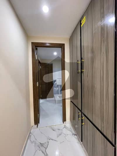 5 Marla Double Story Luxury House AVALIABEL FOR RENT GULBERG AVEUNE BAHAWALPUR