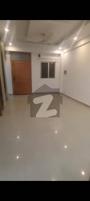 ای ۔ 11 اسلام آباد میں 3 کمروں کا 5 مرلہ فلیٹ 60.0 ہزار میں کرایہ پر دستیاب ہے۔