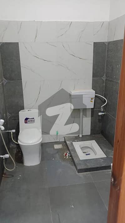 7 MARLA UPPER PORTION AVAIALABLE FOR RENT IN GULBERG AVENUE BAHAWALPUR