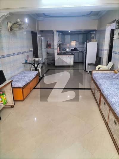 Buying A Prime Location Flat In Parsi Colony?