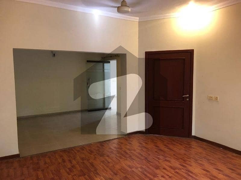 10 Marla Well Maintained 4 Beds House For Rent In Ex. Park View Phase 8, DHA. 10 Marla Well Maintained 4 Beds House For Rent In Ex. Park View Phase 8, DHA.