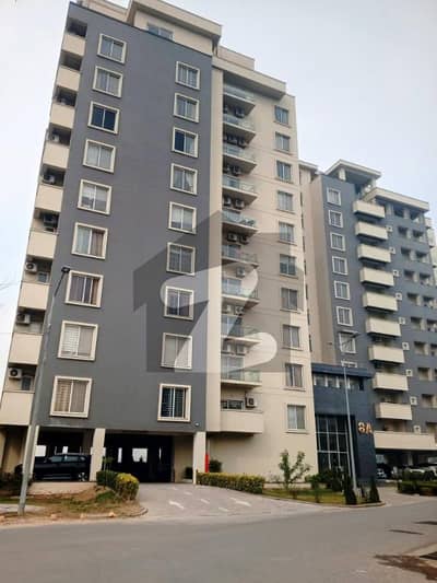 For Sale Sunrise Tower 8A! Premium Apartment Ideal For Family Living Or Investment