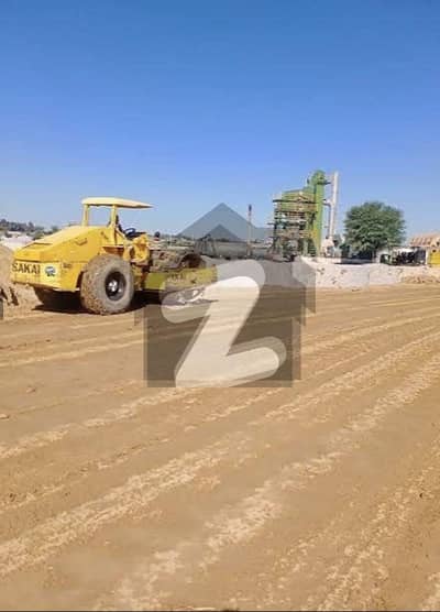 F-14 plot 40/80 for sell