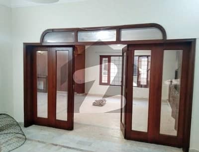 Rare Opportunity! 533 SQ YARD CDA Property In F-7 Islamabad