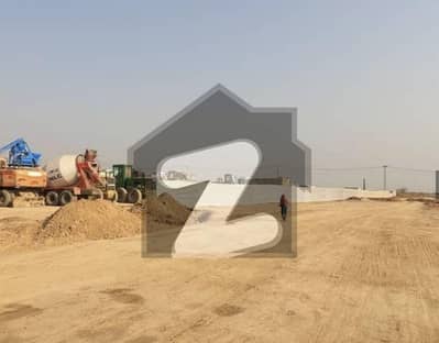 F-14 plot 50/90 for sell