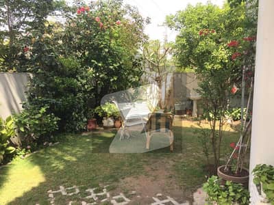 ZEEE Marketing & Builder Offers 1 Kanal On "70" Road Near To Park & Mosque Direct from "160" Road Awsome Location In DHA Phase 8 Available