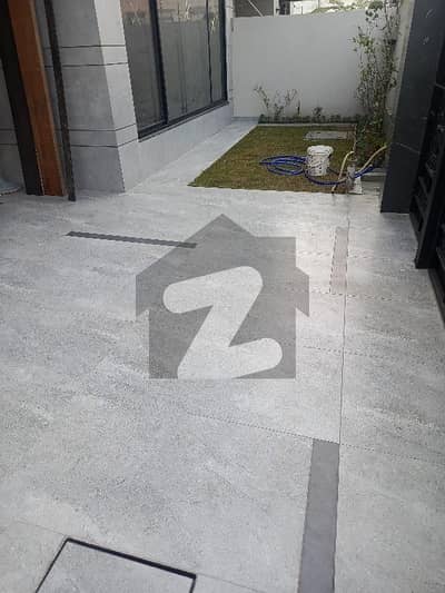 ڈی ایچ اے فیز 8 ڈیفنس (ڈی ایچ اے),لاہور میں 2 کمروں کا 10 مرلہ مکان 1.15 لاکھ میں کرایہ پر دستیاب ہے۔