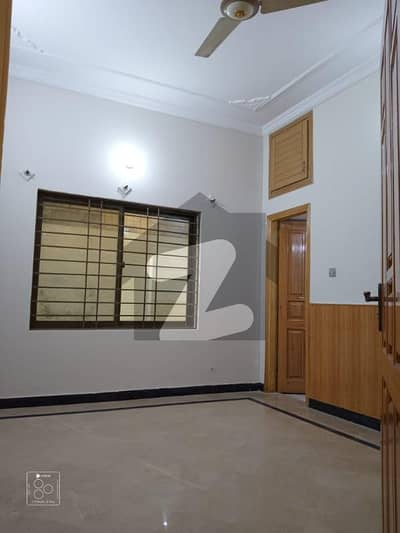 G-13 25x40 Used House Available For Sale