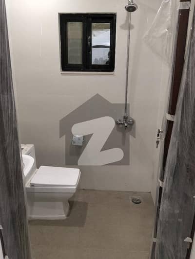 سٹی ہاؤسنگ سوسائٹی - بلاک سی سٹی ہاؤسنگ سوسائٹی,سیالکوٹ میں 2 کمروں کا 6 مرلہ فلیٹ 30.0 ہزار میں کرایہ پر دستیاب ہے۔