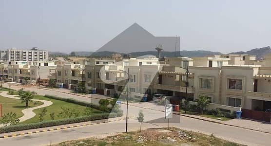 بحریہ انکلیو - سیکٹر ایف1 بحریہ انکلیو,بحریہ ٹاؤن,اسلام آباد میں 8 مرلہ رہائشی پلاٹ 1.5 کروڑ میں برائے فروخت۔