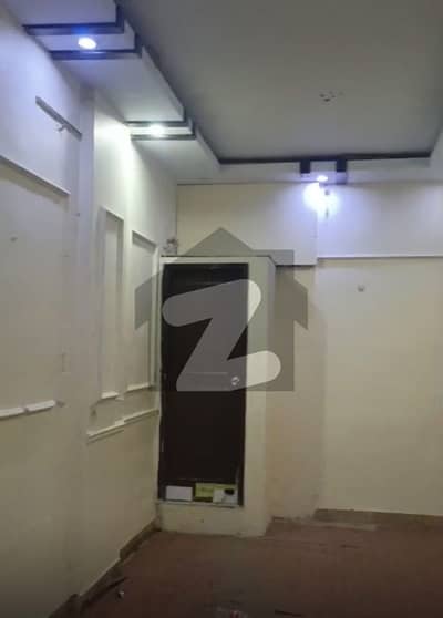 Shop Available For Rent At Saba Commercial Dha Ph 5 Extension