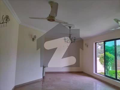 ایف ۔ 10/3 ایف ۔ 10,اسلام آباد میں 5 کمروں کا 1 کنال مکان 22.0 کروڑ میں برائے فروخت۔ ایف ۔ 10/3 ایف ۔ 10,اسلام آباد میں 5 کمروں کا 1 کنال مکان 22.0 کروڑ میں برائے فروخت۔