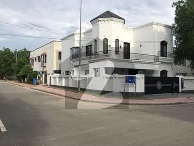 Semi Furnished House for Rent 12 marla