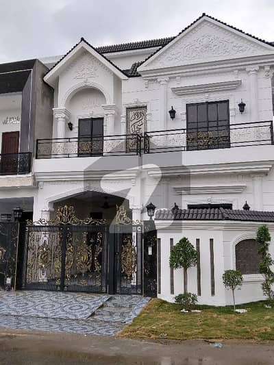 corner house for rent corner house for rent