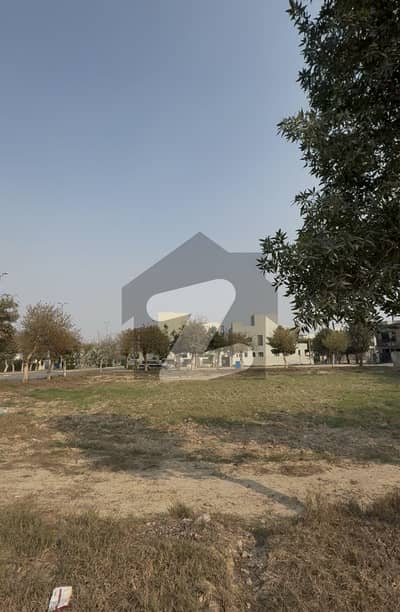 لو کاسٹ ۔ بلاک ایچ لو کاسٹ سیکٹر,بحریہ آرچرڈ فیز 2,بحریہ آرچرڈ,لاہور میں 8 مرلہ رہائشی پلاٹ 62.5 لاکھ میں برائے فروخت۔ لو کاسٹ ۔ بلاک ایچ لو کاسٹ سیکٹر,بحریہ آرچرڈ فیز 2,بحریہ آرچرڈ,لاہور میں 8 مرلہ رہائشی پلاٹ 62.5 لاکھ میں برائے فروخت۔