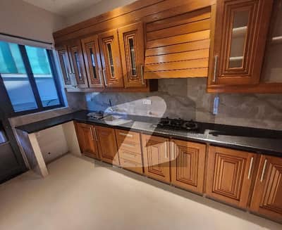 Brand New Luxury 6 Bedroom Beautiful House Brand New Luxury 6 Bedroom Beautiful House