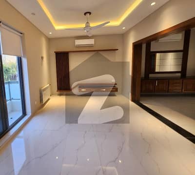 Brand New Luxury 6 Bedroom Beautiful House