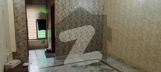 ای ۔ 11 اسلام آباد میں 2 کمروں کا 7 مرلہ زیریں پورشن 75.0 ہزار میں کرایہ پر دستیاب ہے۔