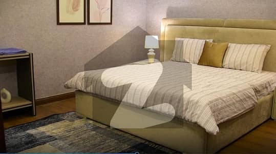 گلبرگ گرینز گلبرگ,اسلام آباد میں 2 کمروں کا 7 مرلہ فلیٹ 1.8 لاکھ میں کرایہ پر دستیاب ہے۔