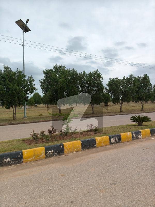 Ballot File Available For Sale In DHA Phase 7 Ballot File Available For Sale In DHA Phase 7