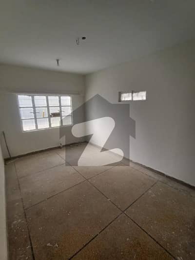 Flat Is Available For Rent