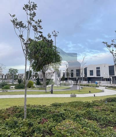 2 Kanal Plot At EIGHTEEN On Installments