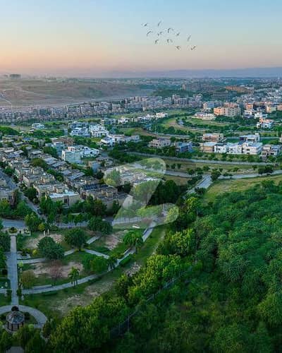 ریوڑ ویو کمرشل بحریہ ٹاؤن فیز 7,بحریہ ٹاؤن راولپنڈی,راولپنڈی میں 5 مرلہ کمرشل پلاٹ 2.2 کروڑ میں برائے فروخت۔