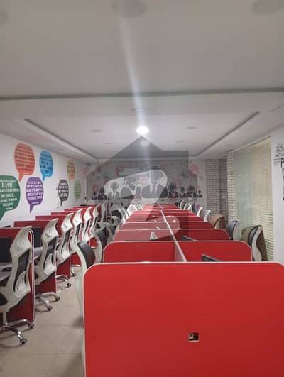 Commercial Unit for Sale in Bahria Phase 4 Already Rented Unit with 120K Monthly Income Commercial Unit for Sale in Bahria Phase 4 Already Rented Unit with 120K Monthly Income