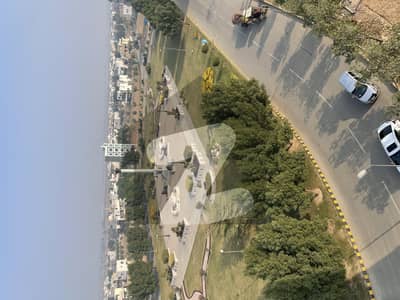 سٹی ہاؤسنگ سرگودھا روڈ - بلاک بی سٹی ہاؤسنگ سرگودھا روڈ,سٹی ہاؤسنگ,فیصل آباد میں 5 مرلہ کمرشل پلاٹ 1.15 کروڑ میں برائے فروخت۔