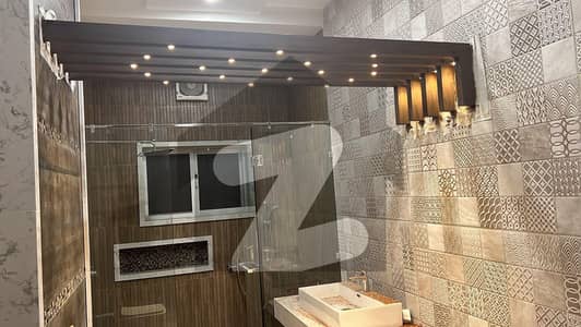 Designer house for sale