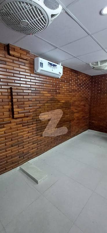 ایف ۔ 6 مرکز ایف ۔ 6,اسلام آباد میں 6 مرلہ دکان 7.25 لاکھ میں کرایہ پر دستیاب ہے۔