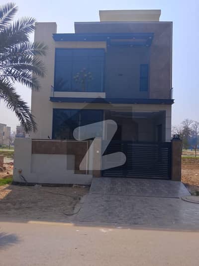 5 Marle House Available for sale 5 Marle House Available for sale