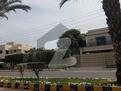 5 Marla Hot location plot available for investment in palm city Gujranwala 5 Marla Hot location plot available for investment in palm city Gujranwala