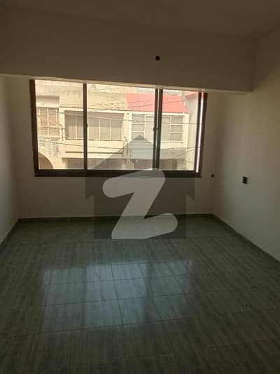 1 Kanal Double Storey House Near Hali Road Gulberg
