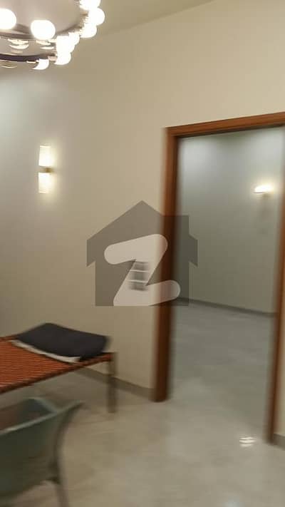 ڈی ایچ اے فیز 8 ڈی ایچ اے ڈیفینس,کراچی میں 5 مرلہ مکان 7.5 کروڑ میں برائے فروخت۔