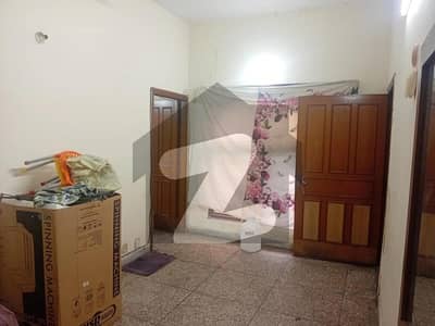 10MARLA UPPER PORTION DHA PHASE 4