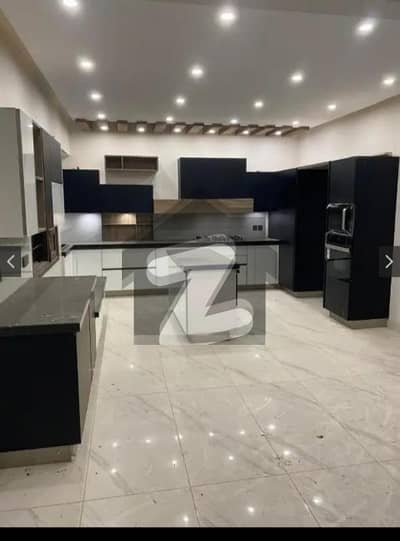 KDA EXTENSION BRAND NEW BANGLOW