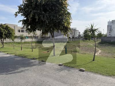 1 Kanal Pair Prime Location Residential Plot No 720+721 For Sale DHA Phase 6 Block C 1 Kanal Pair Prime Location Residential Plot No 720+721 For Sale DHA Phase 6 Block C