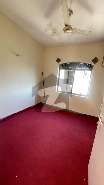 جی ۔ 11 اسلام آباد میں 2 کمروں کا 3 مرلہ فلیٹ 55.0 ہزار میں کرایہ پر دستیاب ہے۔