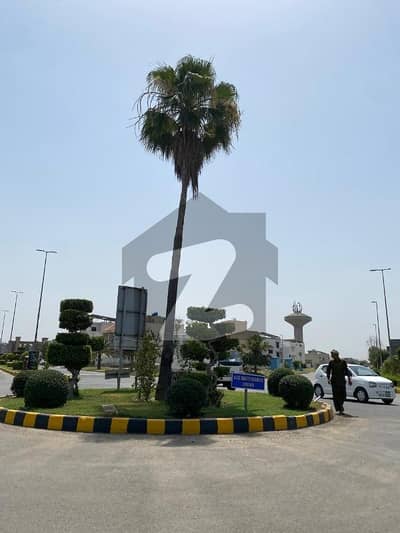 سٹی ہاؤسنگ سوسائٹی گوجرانوالہ میں 10 مرلہ رہائشی پلاٹ 90.0 لاکھ میں برائے فروخت۔