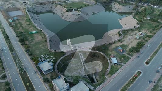 Top Notch Location Plot