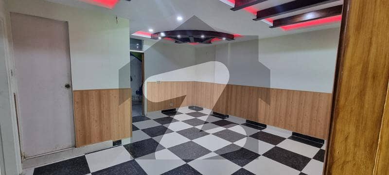 F-11 Markaz Unfurnished Double Office With Kitchen F-11 Markaz Unfurnished Double Office With Kitchen