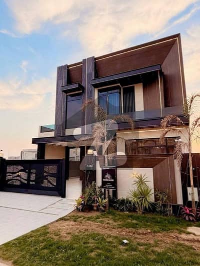 ٹاپ سٹی 1 اسلام آباد میں 5 کمروں کا 10 مرلہ مکان 3.98 کروڑ میں برائے فروخت۔ ٹاپ سٹی 1 اسلام آباد میں 5 کمروں کا 10 مرلہ مکان 3.98 کروڑ میں برائے فروخت۔