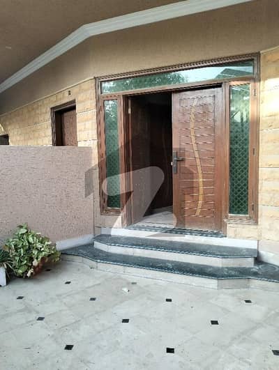 Portion For Rent 3 Bed DD *Code(16051)*