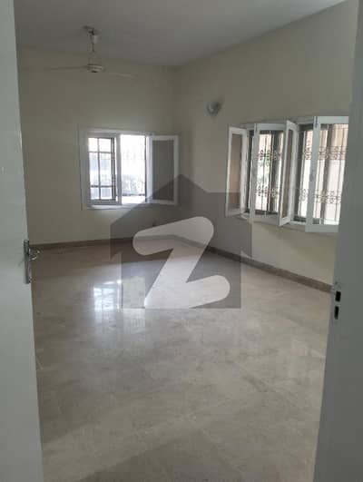 Portion For Rent *Code(16049)*