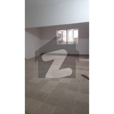 فیڈرل بی ایریا ۔ بلاک 13 فیڈرل بی ایریا,کراچی میں 4 کمروں کا 16 مرلہ زیریں پورشن 1.3 لاکھ میں کرایہ پر دستیاب ہے۔