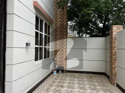 LUXURY JUST LIKE BRAND NEW 250 YARDS FOR SALE IN BATH ISLAND WITH LINE WATER